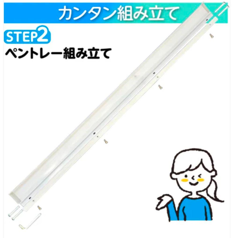 【大型ホワイトボード W1800×H900】両面使用可／高さ調整可／360度回転