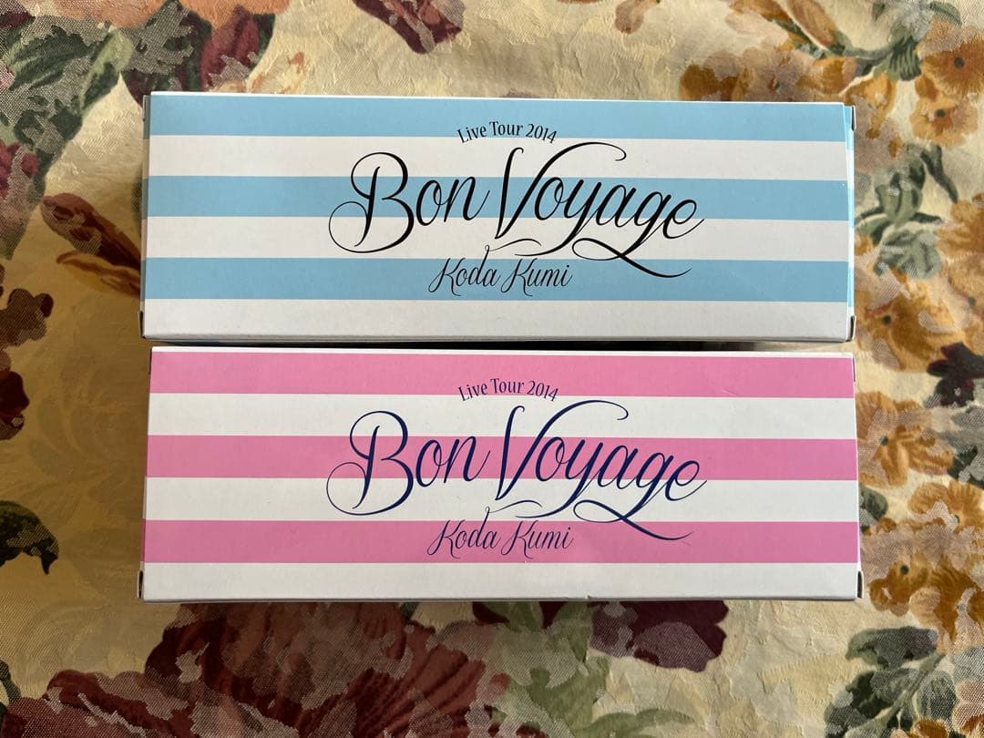 倖田來未　グッズ　トランポミニカー　9個セット