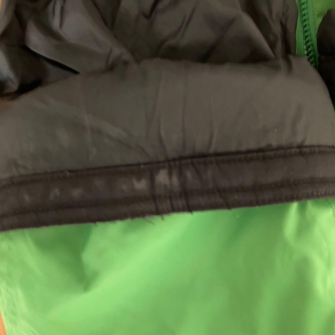 BURTON バートン　キッズ ３Ｔ　　スキーウェア　スノーウェア