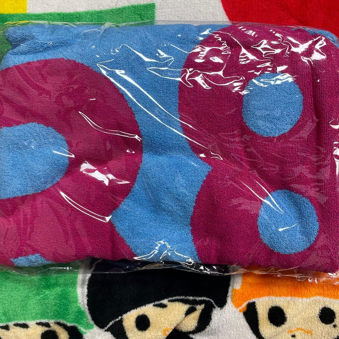 アイドル SUPER EIGHT