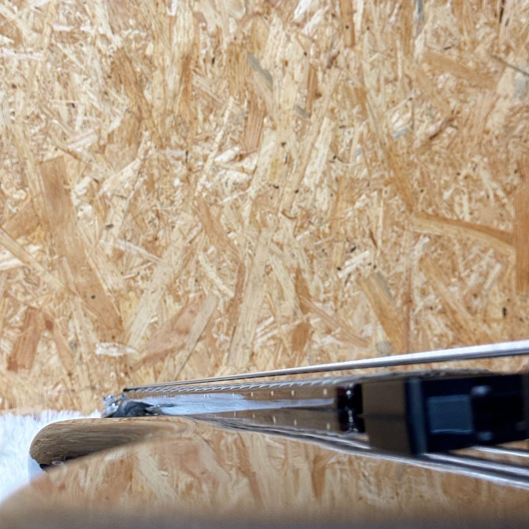 日本製 YAMAHA MB-3 III モーションベース ヤマハ てんとう虫