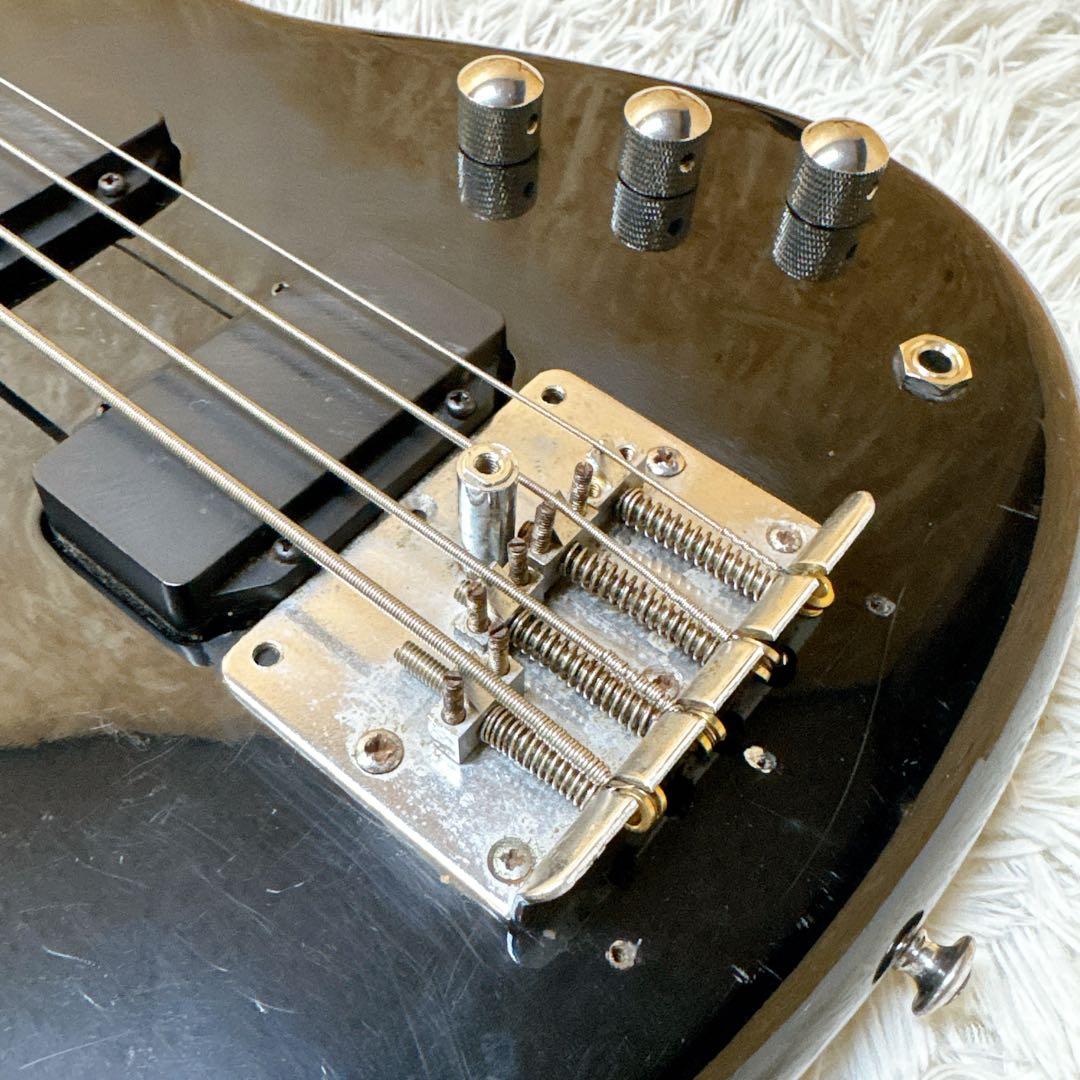 日本製 YAMAHA MB-3 III モーションベース ヤマハ てんとう虫