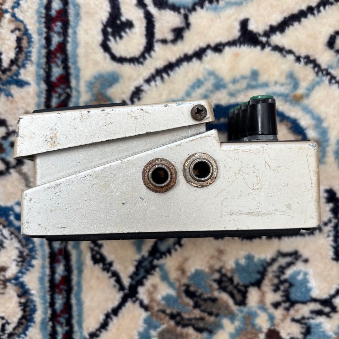 逸品　BOSS DD-2 Digital Delay ヴィンテージ