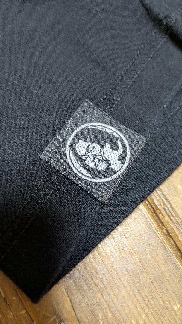 マキシマムザホルモン 便所サンダル 便サンTシャッツ セット