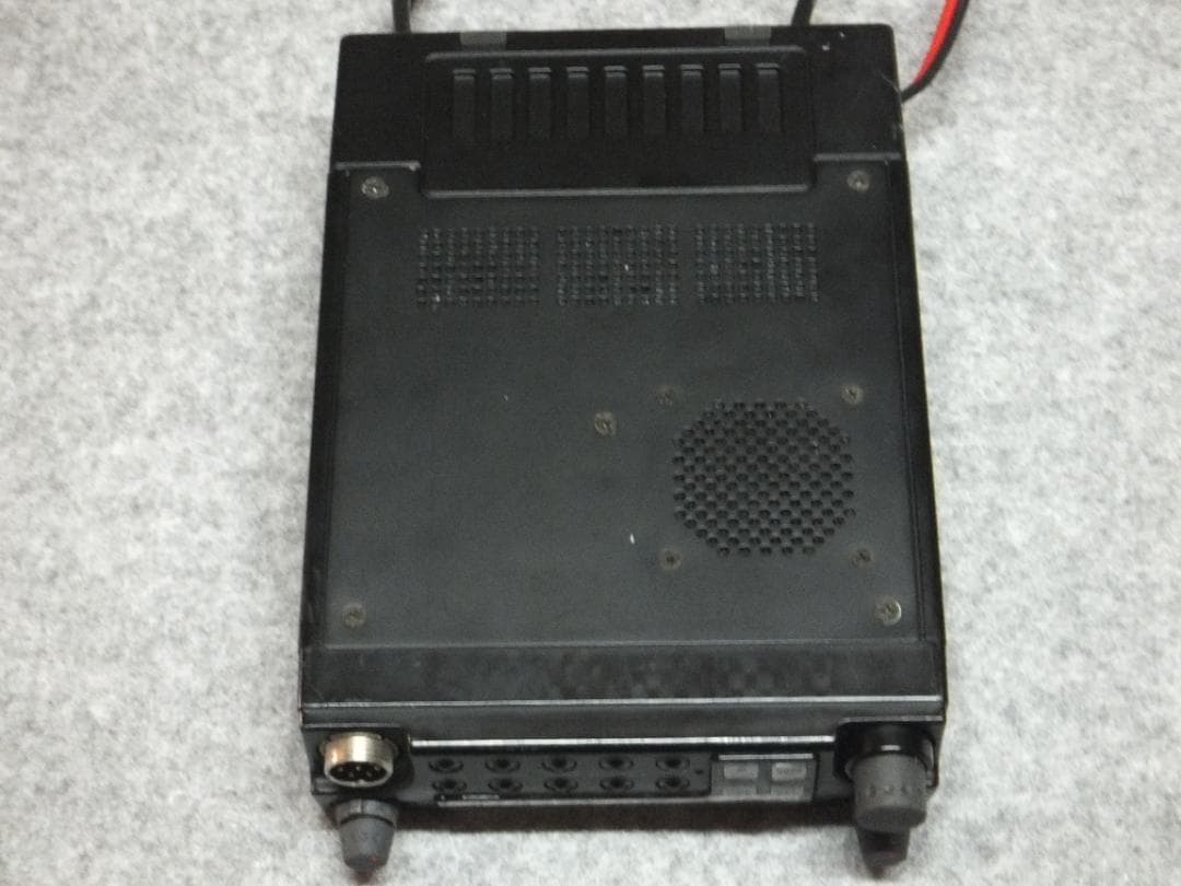 当時物 スタンダード C5600D ハイパワー機　美品＝ジャンク