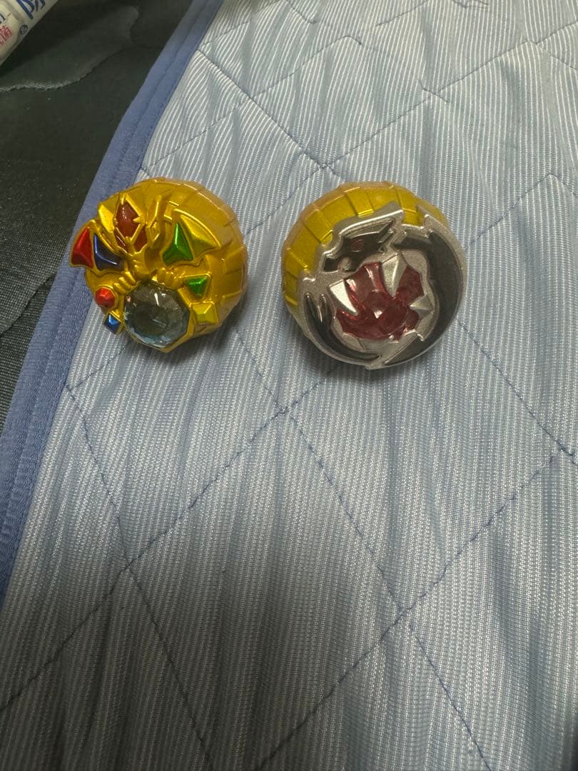 仮面ライダー　スーパー戦隊　ウルトラマンまとめ売り