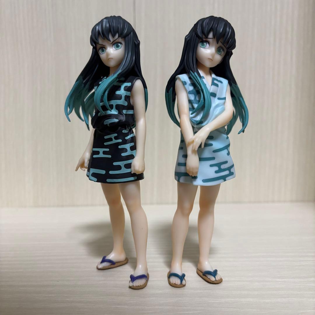 鬼滅の刃　ちょこのせ　vibration stars 一番くじ　まとめ売り