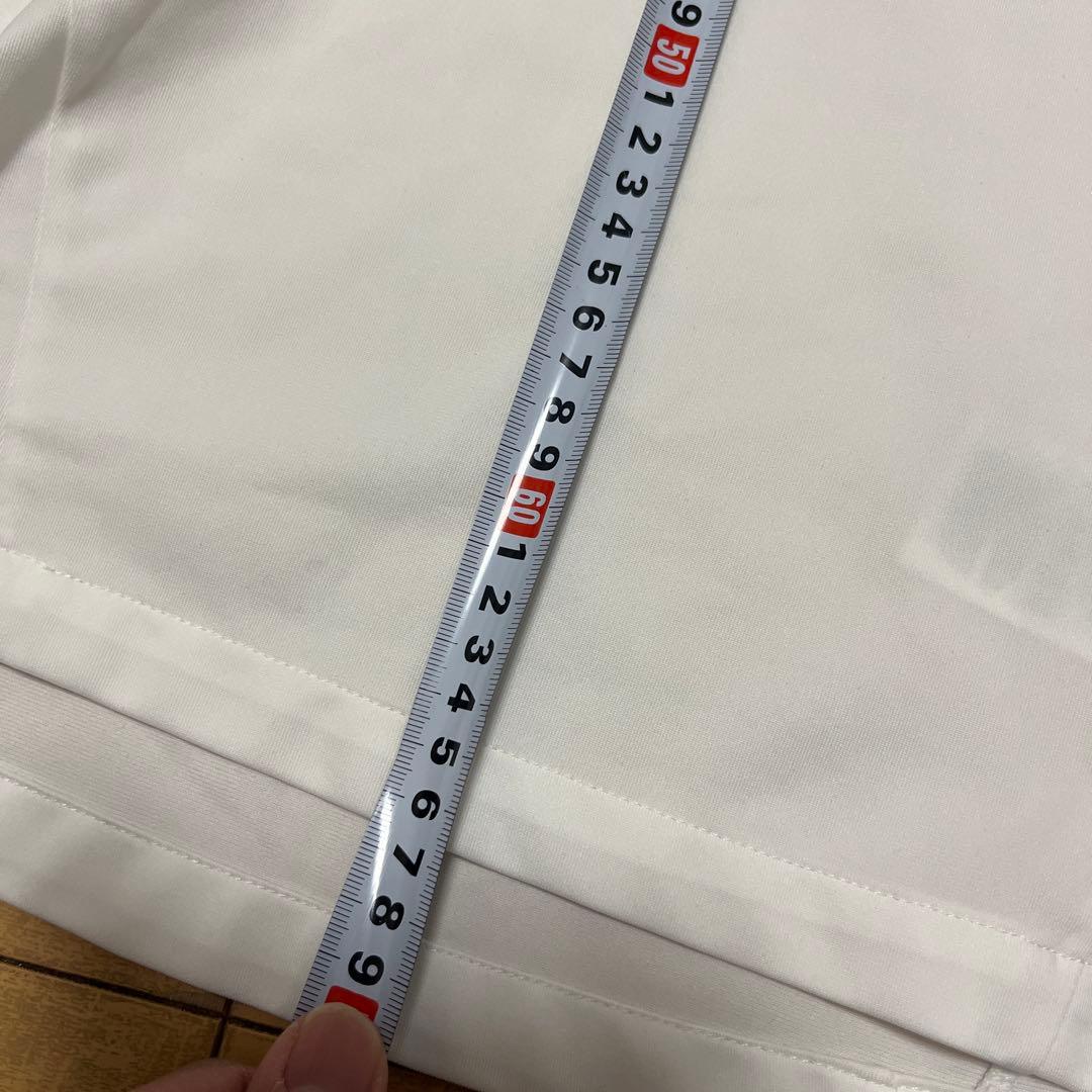 レアル・マドリード2011-12ユニフォーム　クリスティアーノ・ロナウド