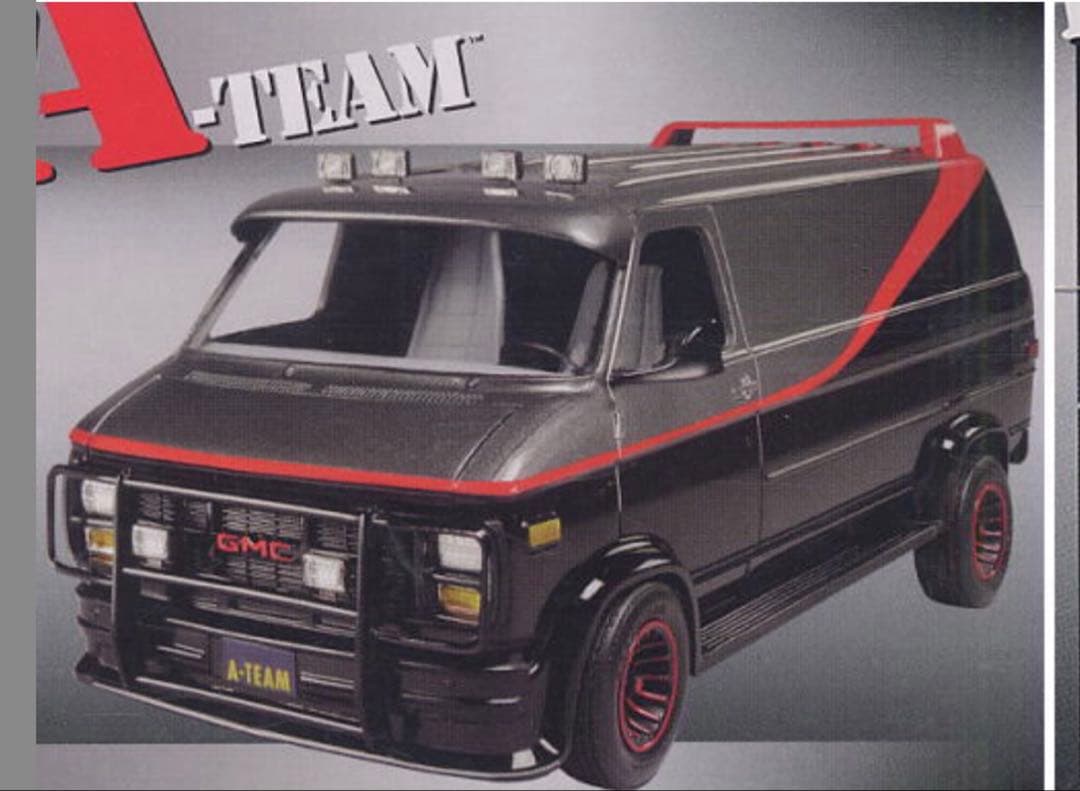 ガレージキット　餓狼伝説スペシャル　1/8 ギース