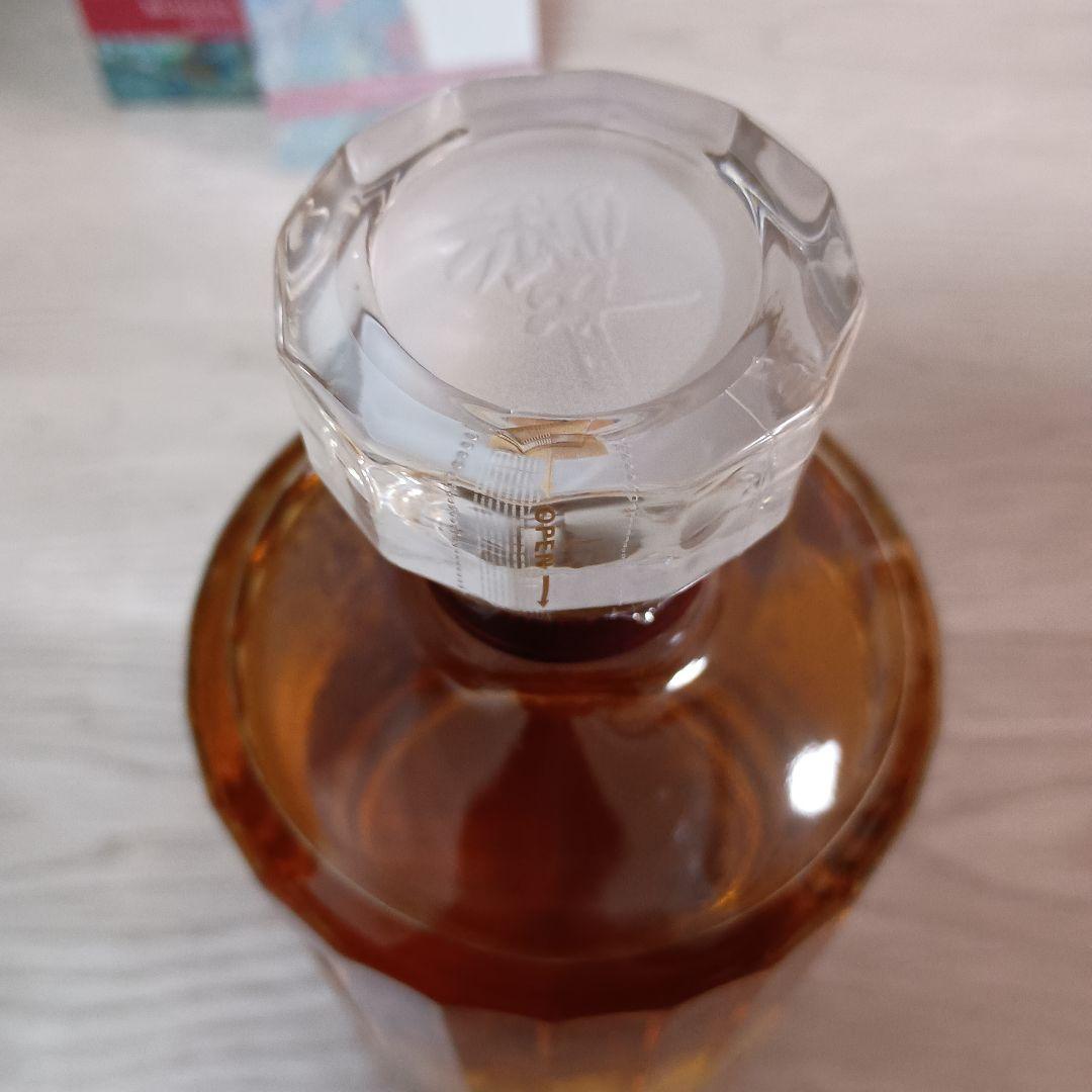 【未開封品】響 ブロッサムハーモニー BLOSSOM HARMONY 2025