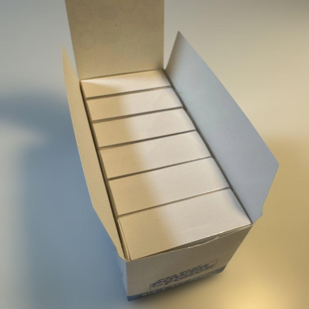 スター・ウォーズ ロッカーキーホルダー　コレクション　全6種入り