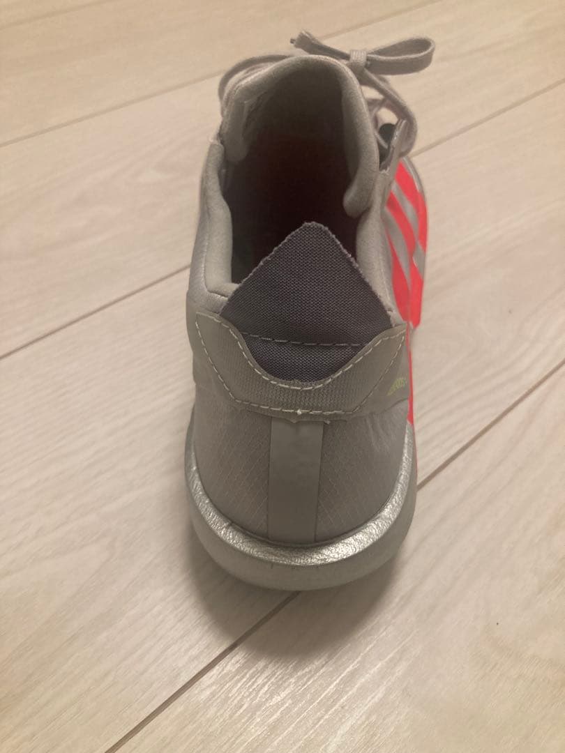 adidas adizero Japan9 アディゼロ　ジャパン9 27.0
