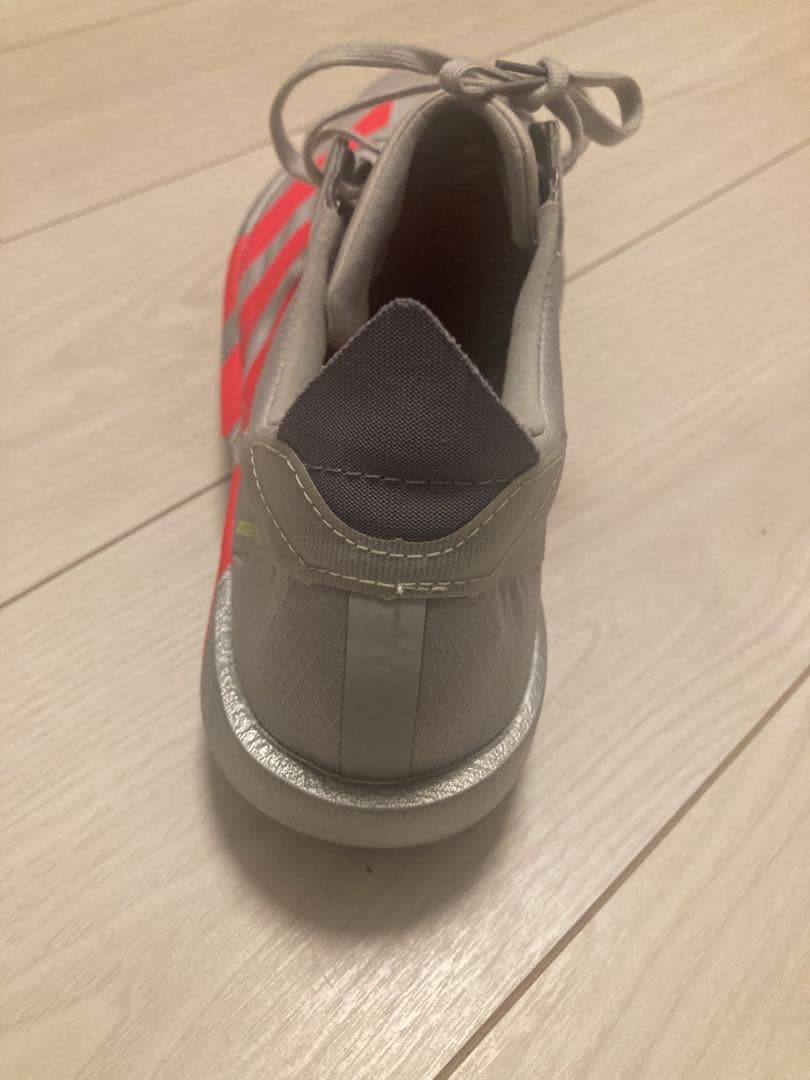 adidas adizero Japan9 アディゼロ　ジャパン9 27.0