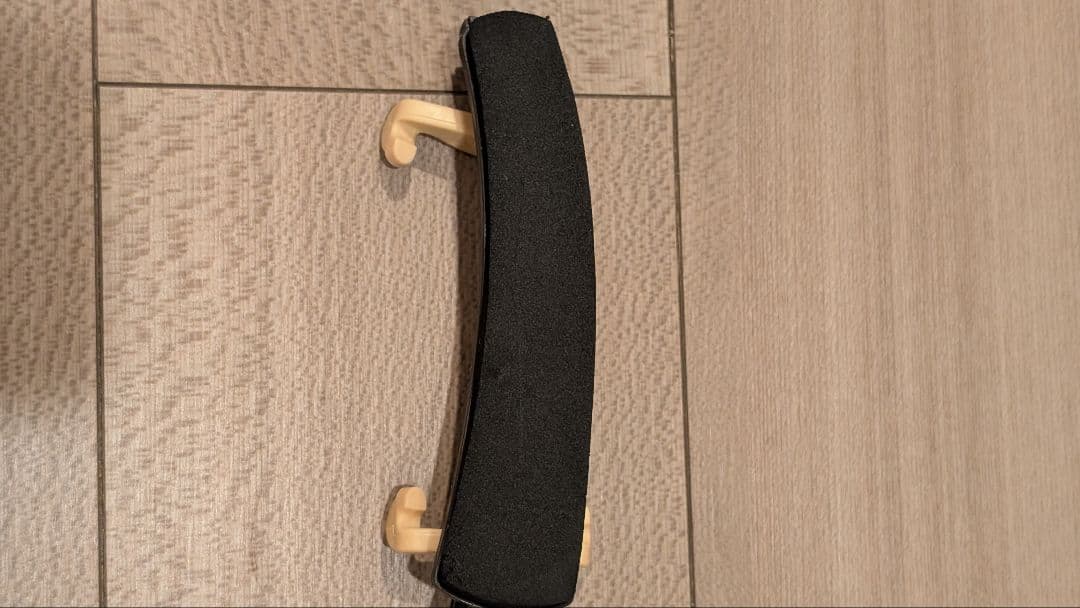 ヴァイオリン CARLO GIORDANO VS-1 1/4 バイオリンセット