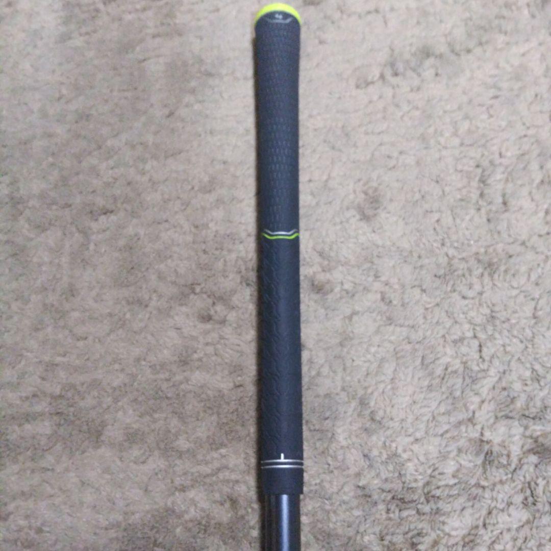 テーラーメードM2 3W,5W Flex S