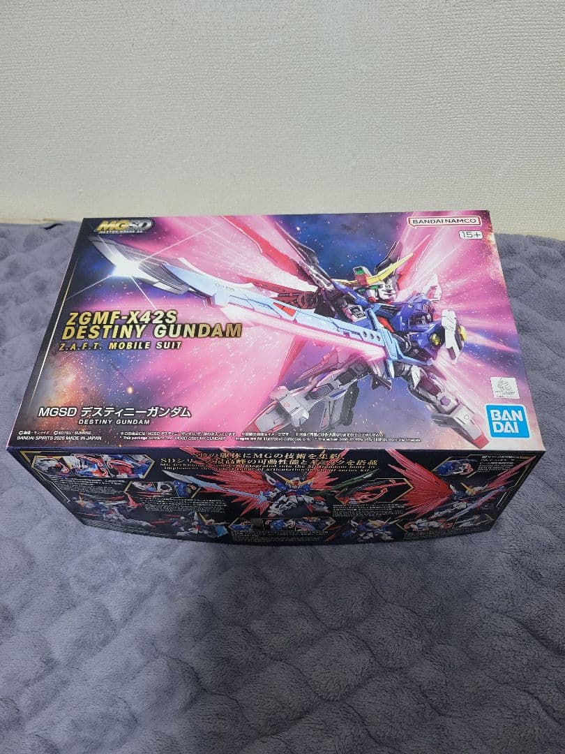 MGガンプラまとめ売り　写真多数あります　値下げ交渉可能