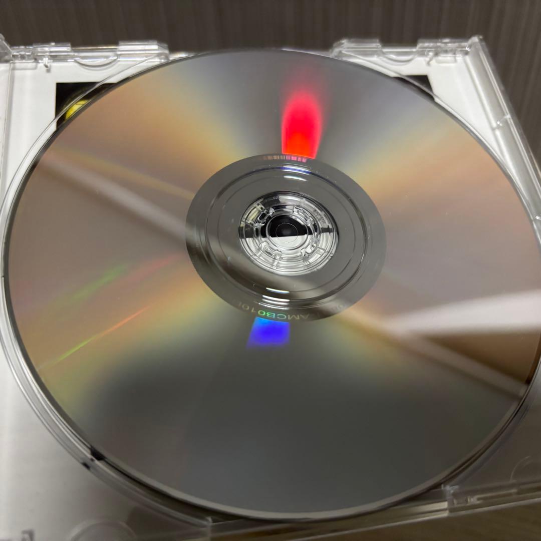 希少美品】ビートルズ ホワイトアルバム オーディオファイル・マスターコレクション