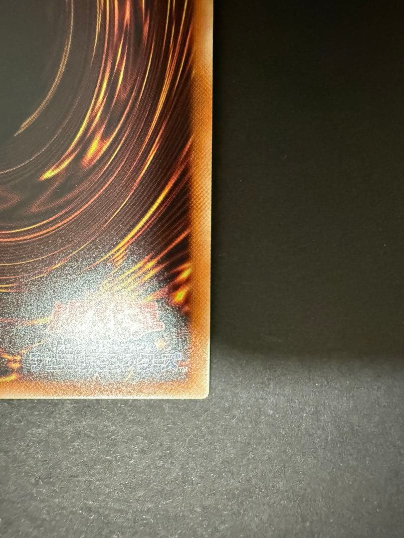 aaaa様　確認専用　エリア　20th