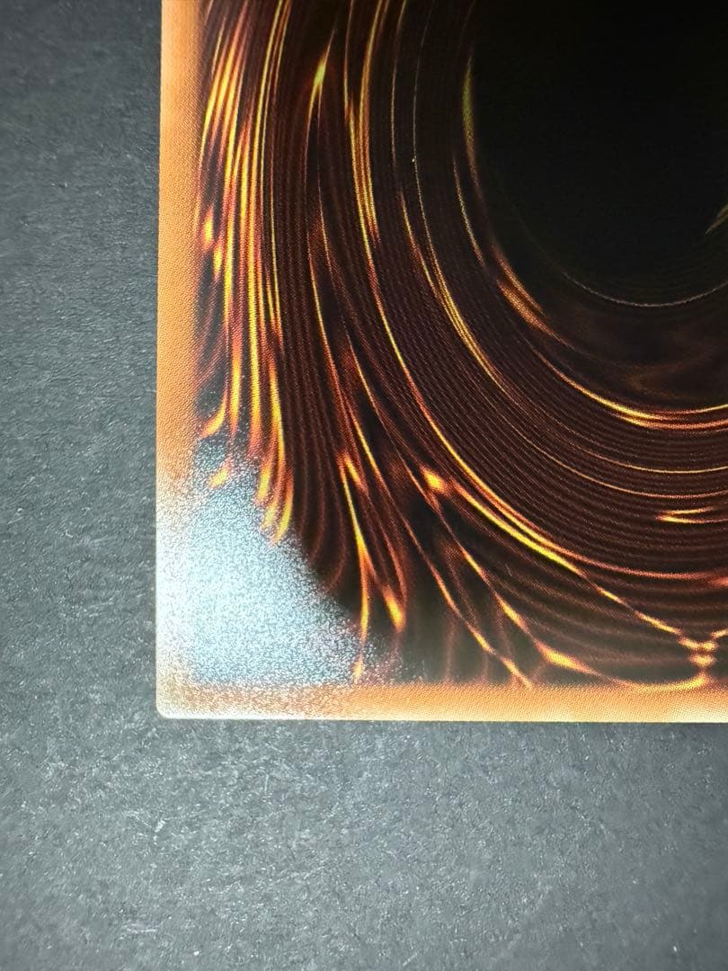 aaaa様　確認専用　エリア　20th