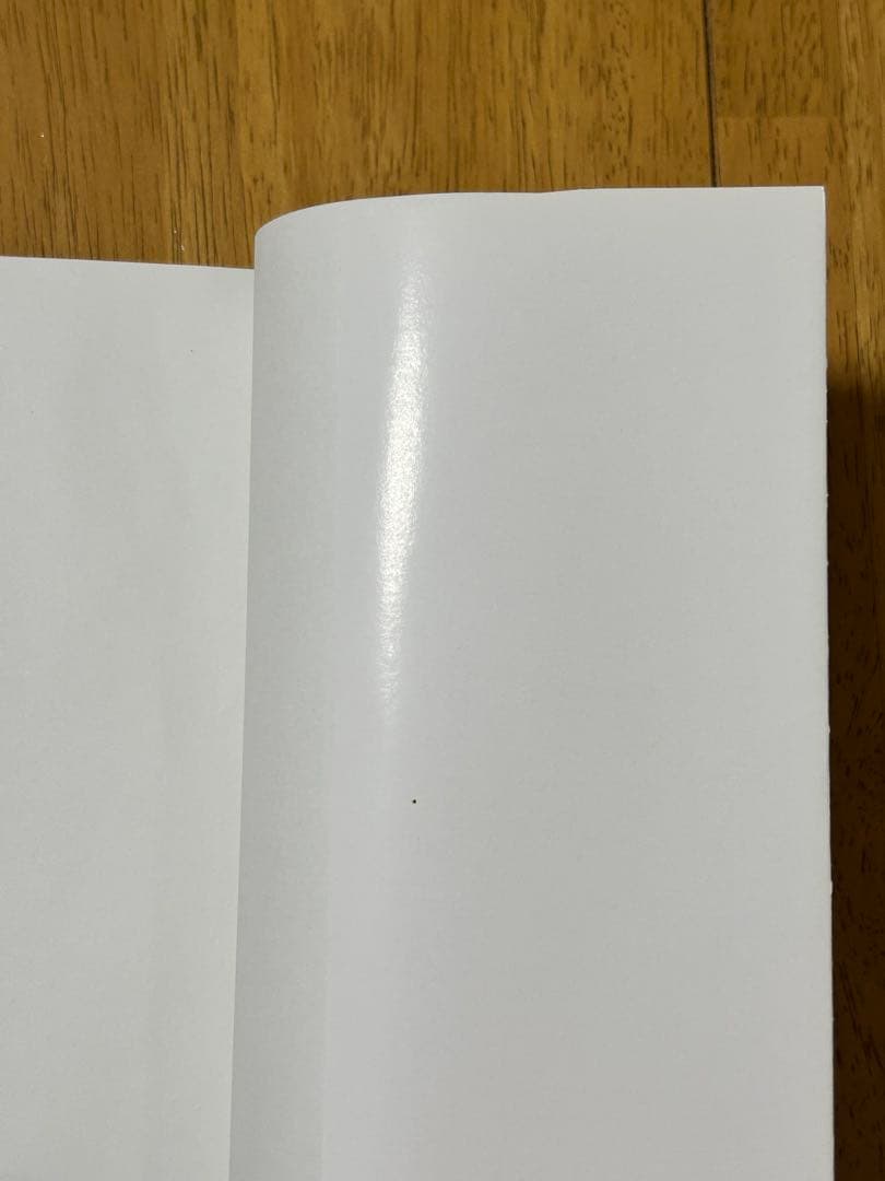 保安マンの眼 電気設備事故事例集