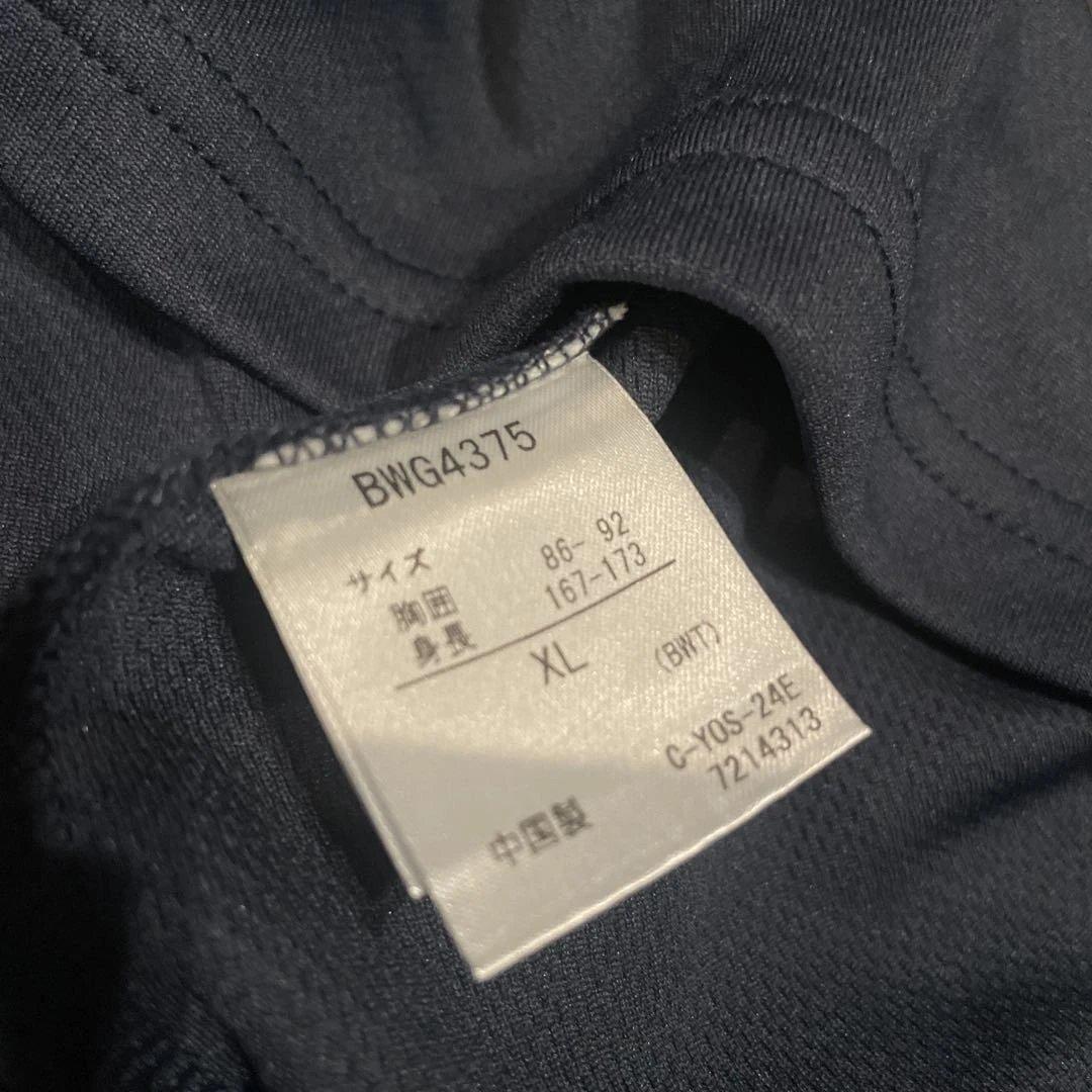 Babolat　半袖ウェア　XL 新品/未使用　2枚セット