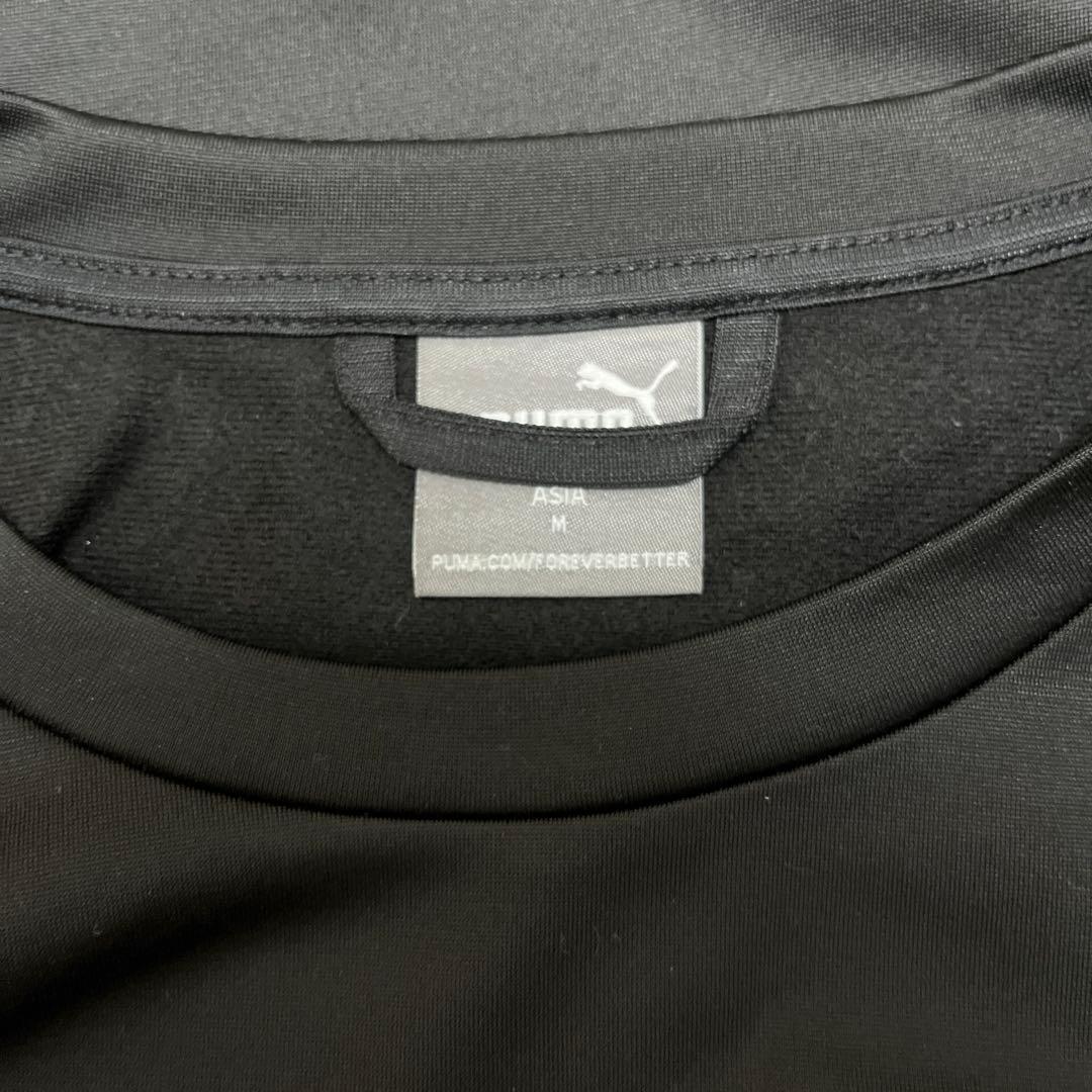 セレッソ大阪　トレーニングウェア　スウェット