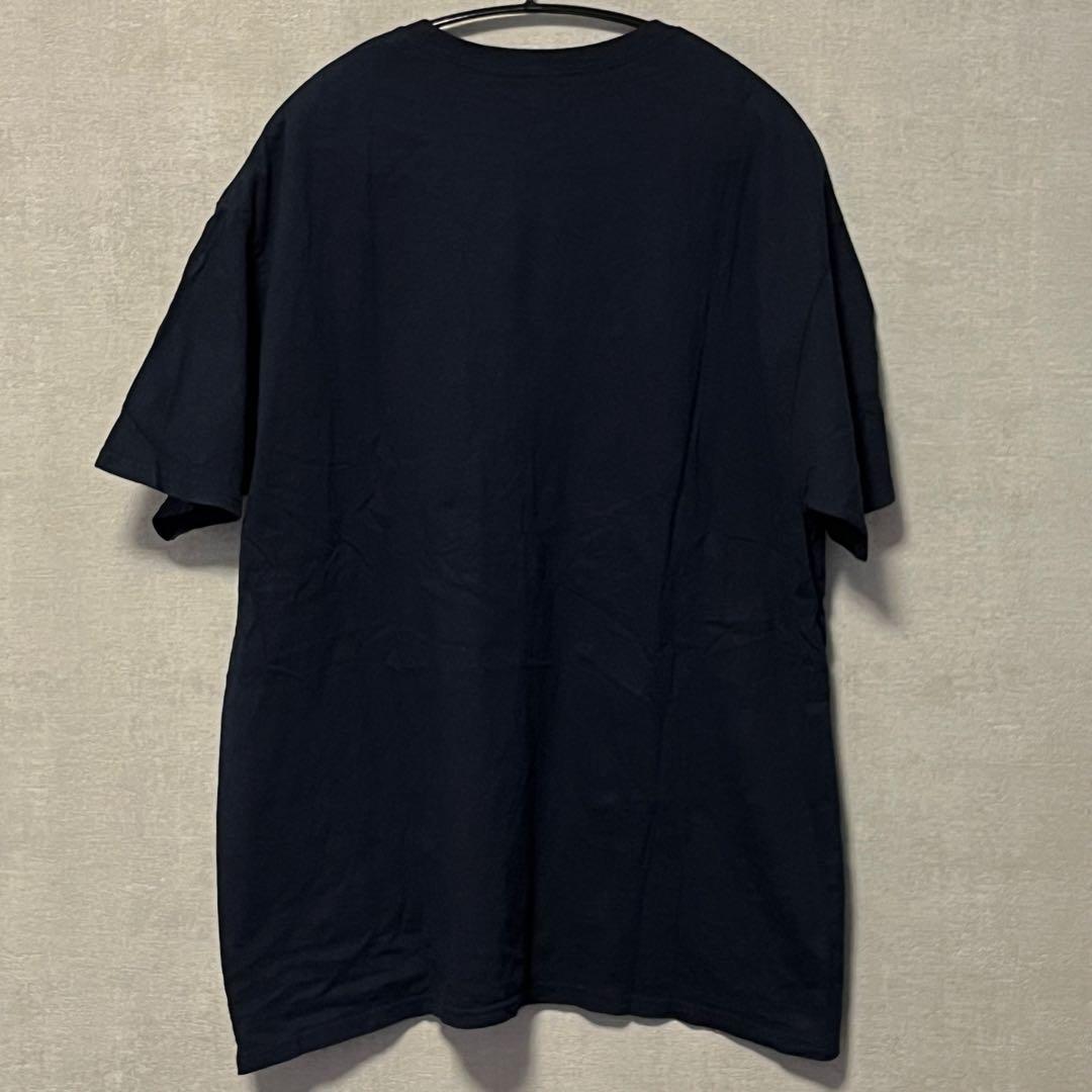 マイケル・ジャクソン Tシャツ XLサイズ