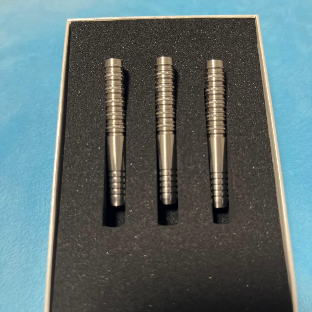 ダーツ　アルティマス 4 キングスジャパン