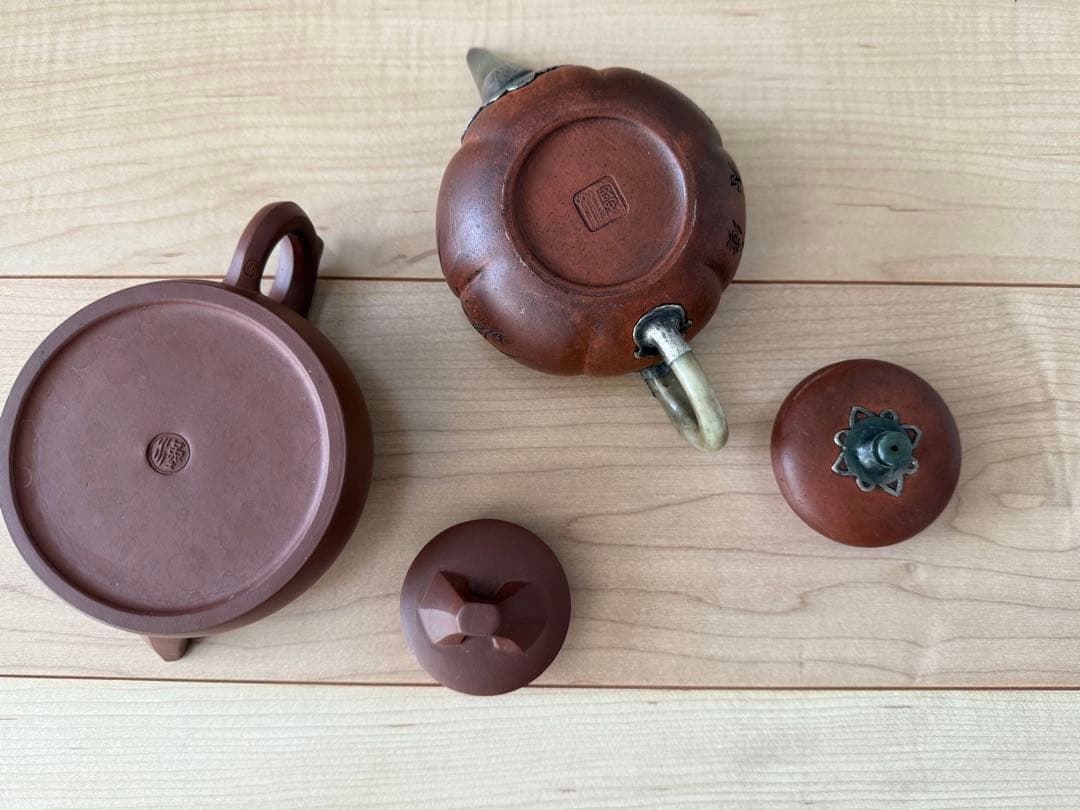 急須 湯呑み まとめ売り