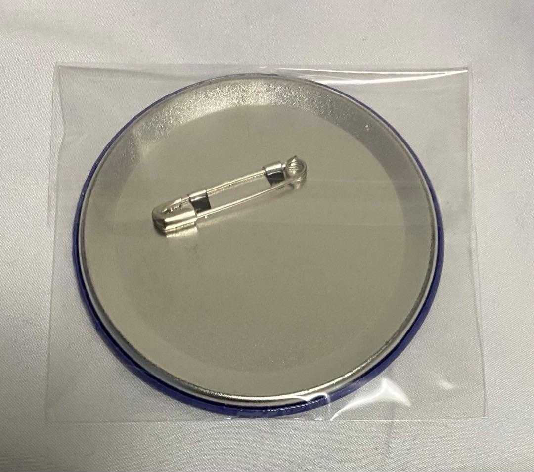 ブルーロック　糸師 冴