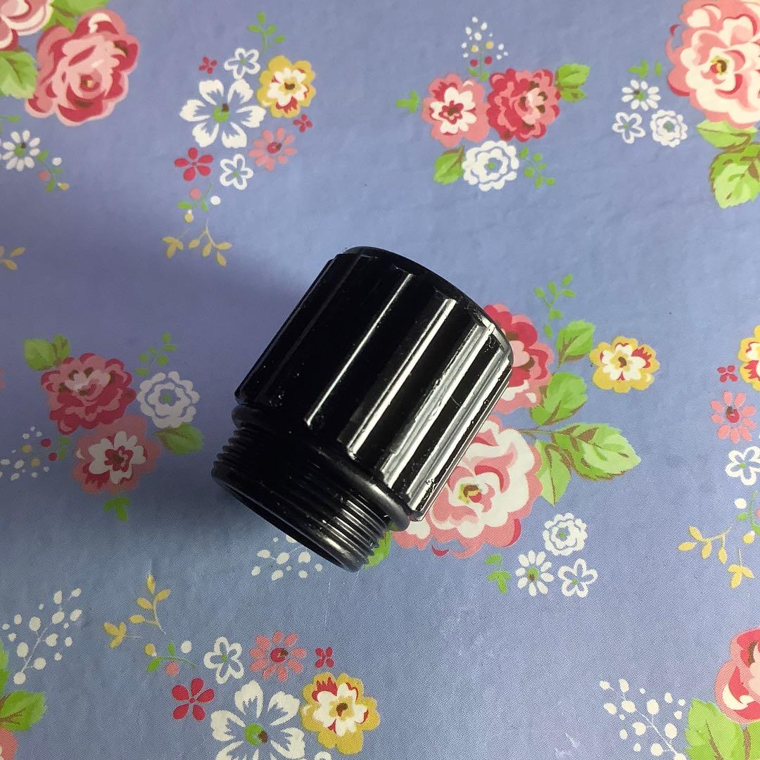 Aimpoint ダブル(スペア)バッテリーキット