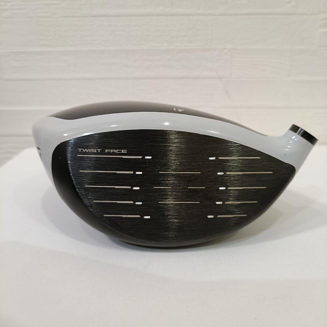 SIM2 　9.0 ヘッドカバー付 　シム2 ドライバー