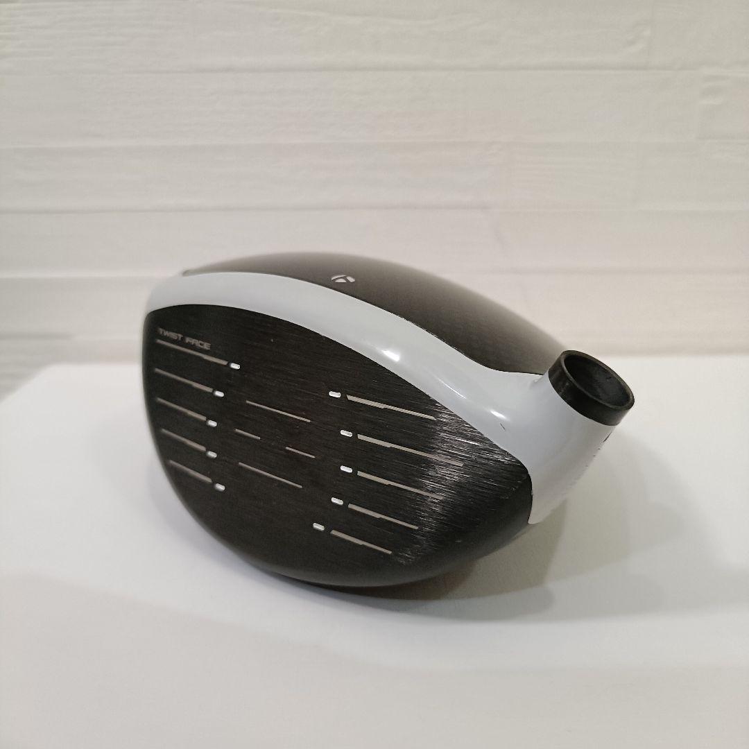 SIM2 　9.0 ヘッドカバー付 　シム2 ドライバー