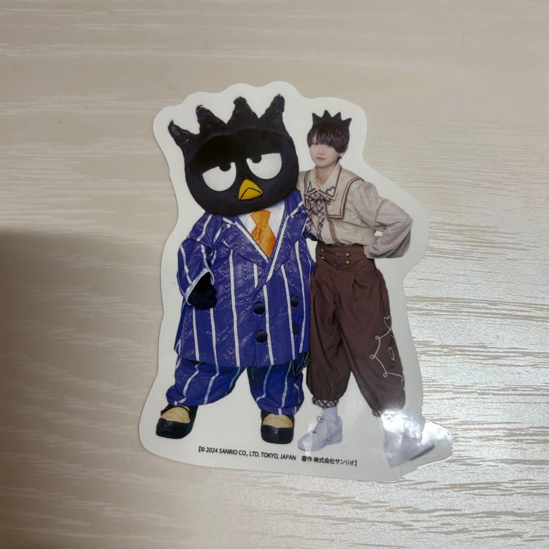 らぶしっく たいよう サンリオグッズまとめ売り