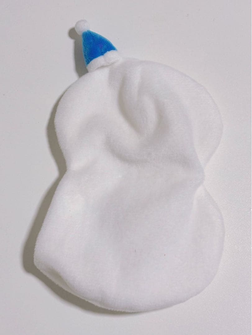 Man 渡辺翔太 すのチル ぬいぐるみ BIG アクリルスタンド セット