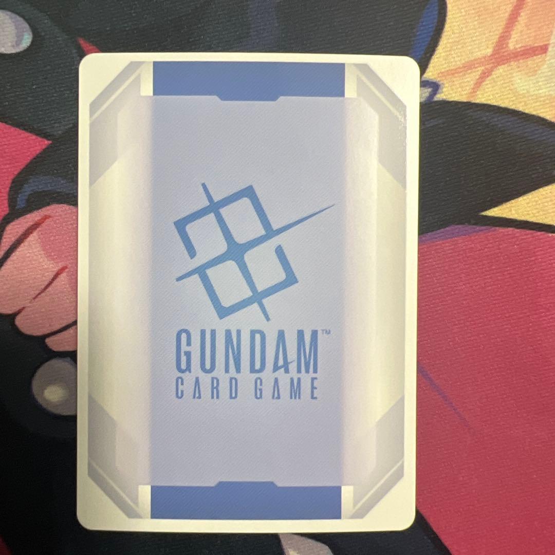 s*o様 予期せぬ出来事（C+）　パラレル　ショップバトル優勝