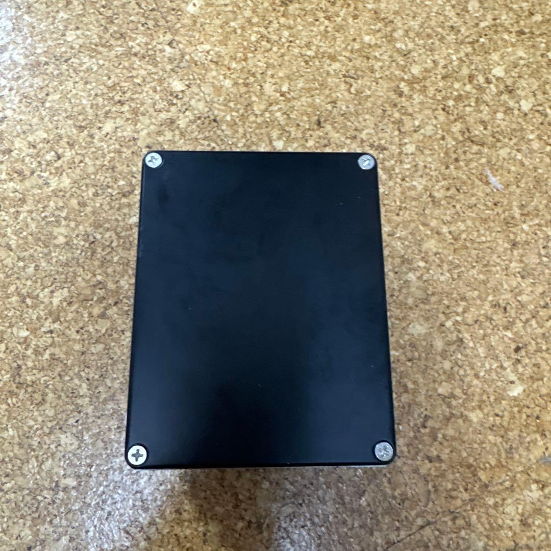 ギター FREE THE TONE SUGIZO RM-1S