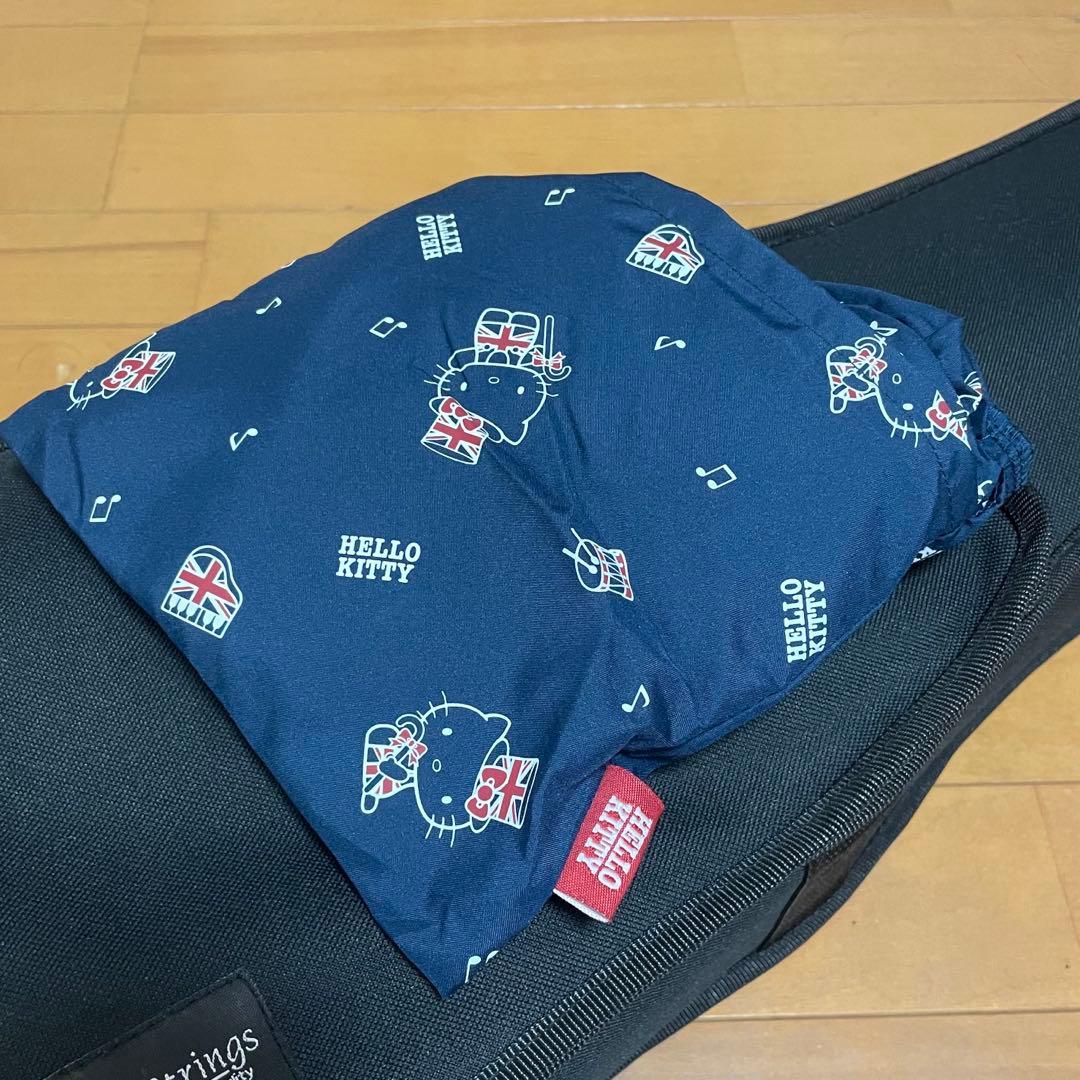 Andreas Eastman VL80 3/4 2016年