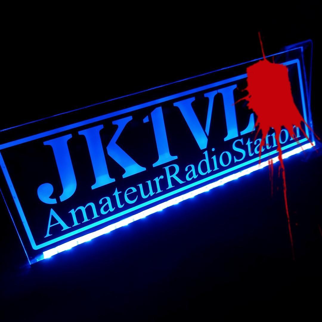 あ〜太様オーダー確認用