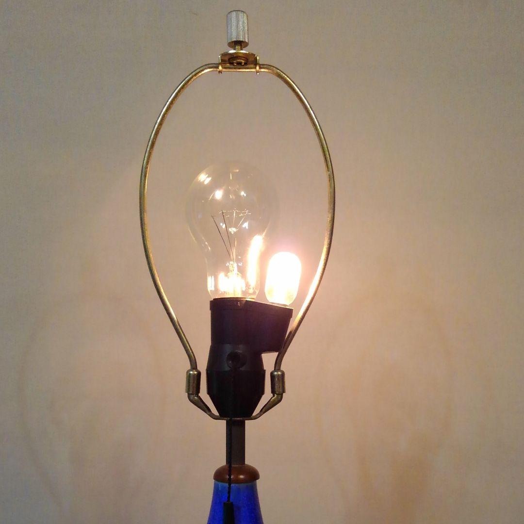 有田焼　ランプ&シェード