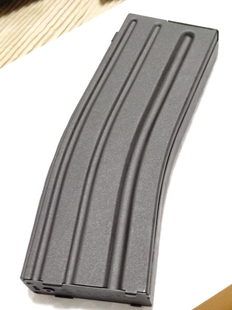 専用　東京マルイ　次世代電動ガン　 Mk18 Mod.1