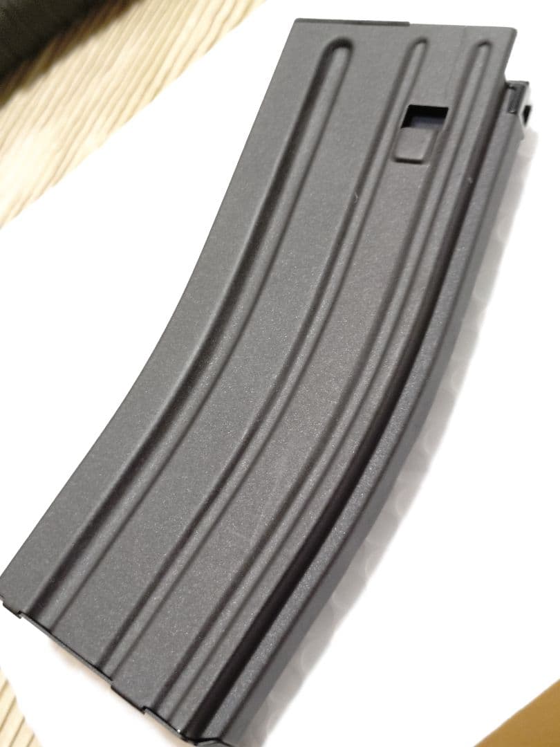 専用　東京マルイ　次世代電動ガン　 Mk18 Mod.1