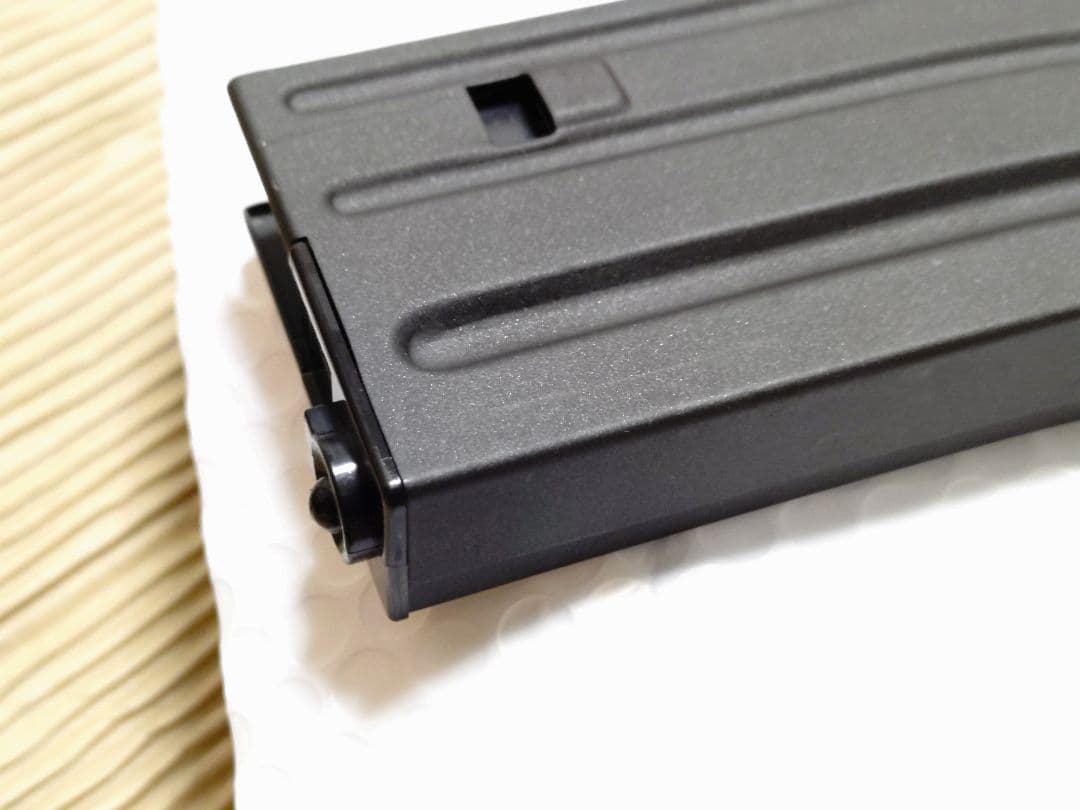 専用　東京マルイ　次世代電動ガン　 Mk18 Mod.1