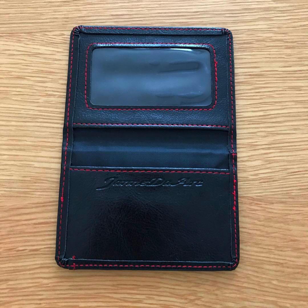 【美品、匿名配送】Acid Black Cherry ライブグッズ等13点セット