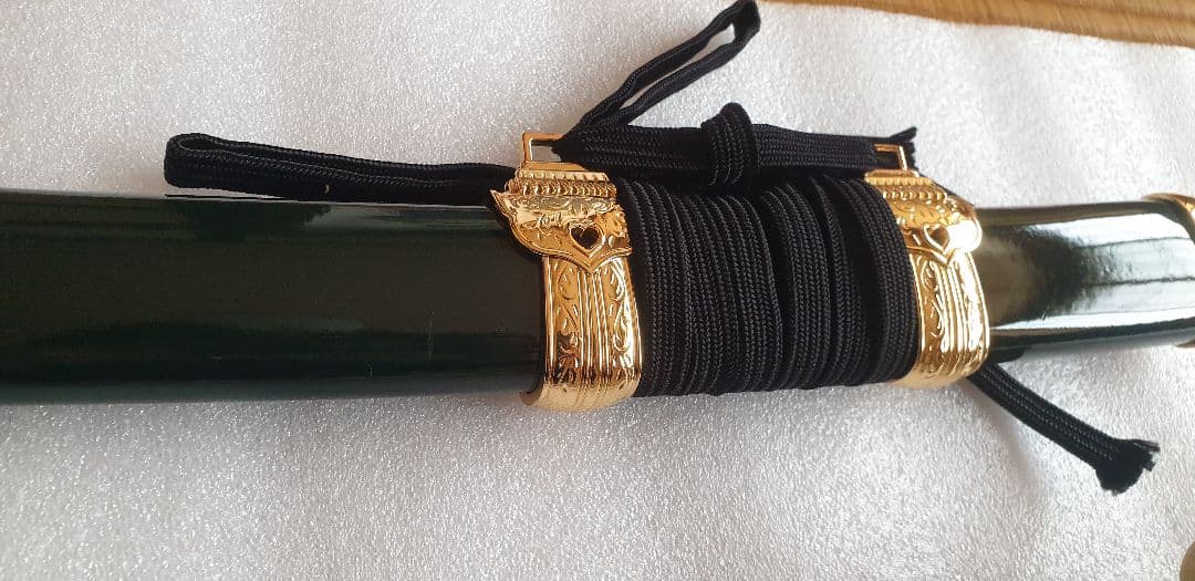 石切丸　三条小鍛冶宗近　模造刀