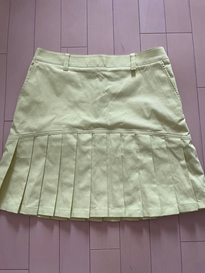 【セット】Mark and Lona レディースゴルフウェア