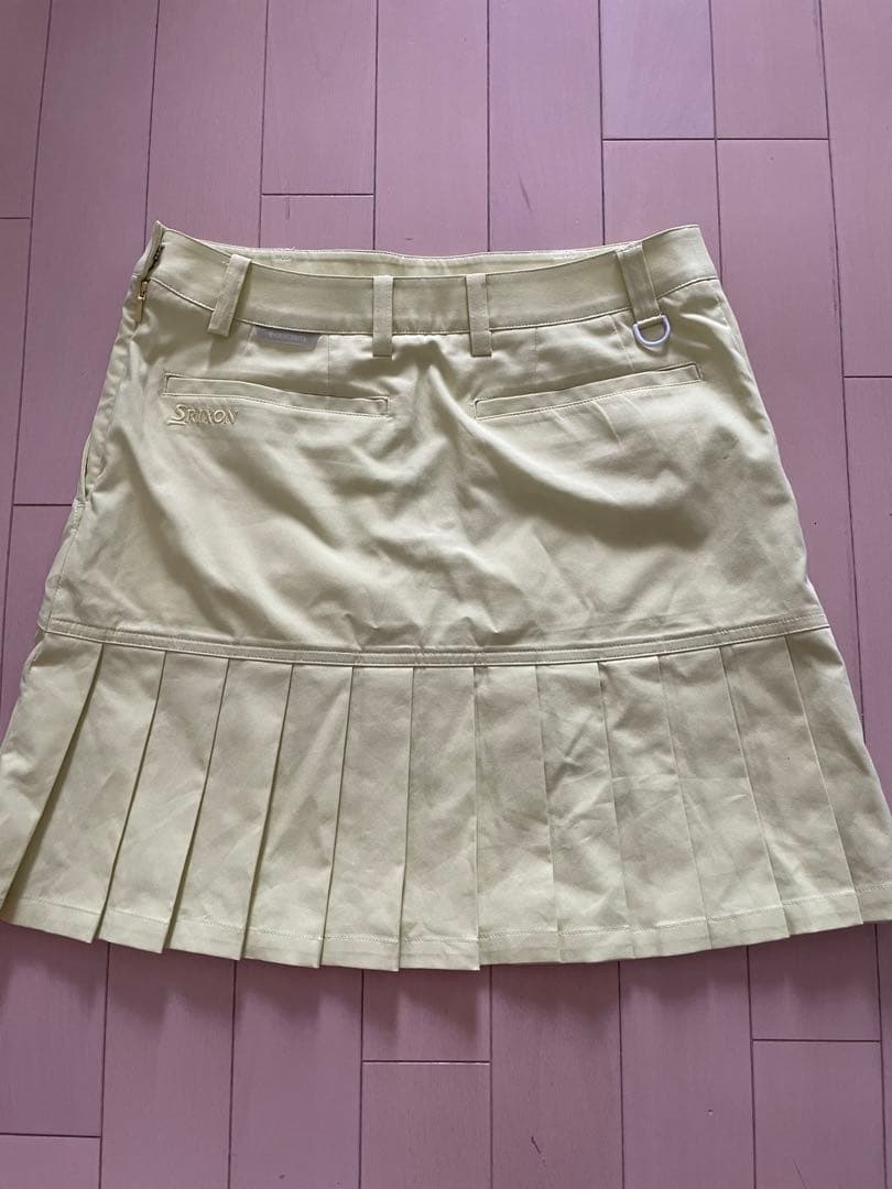 【セット】Mark and Lona レディースゴルフウェア