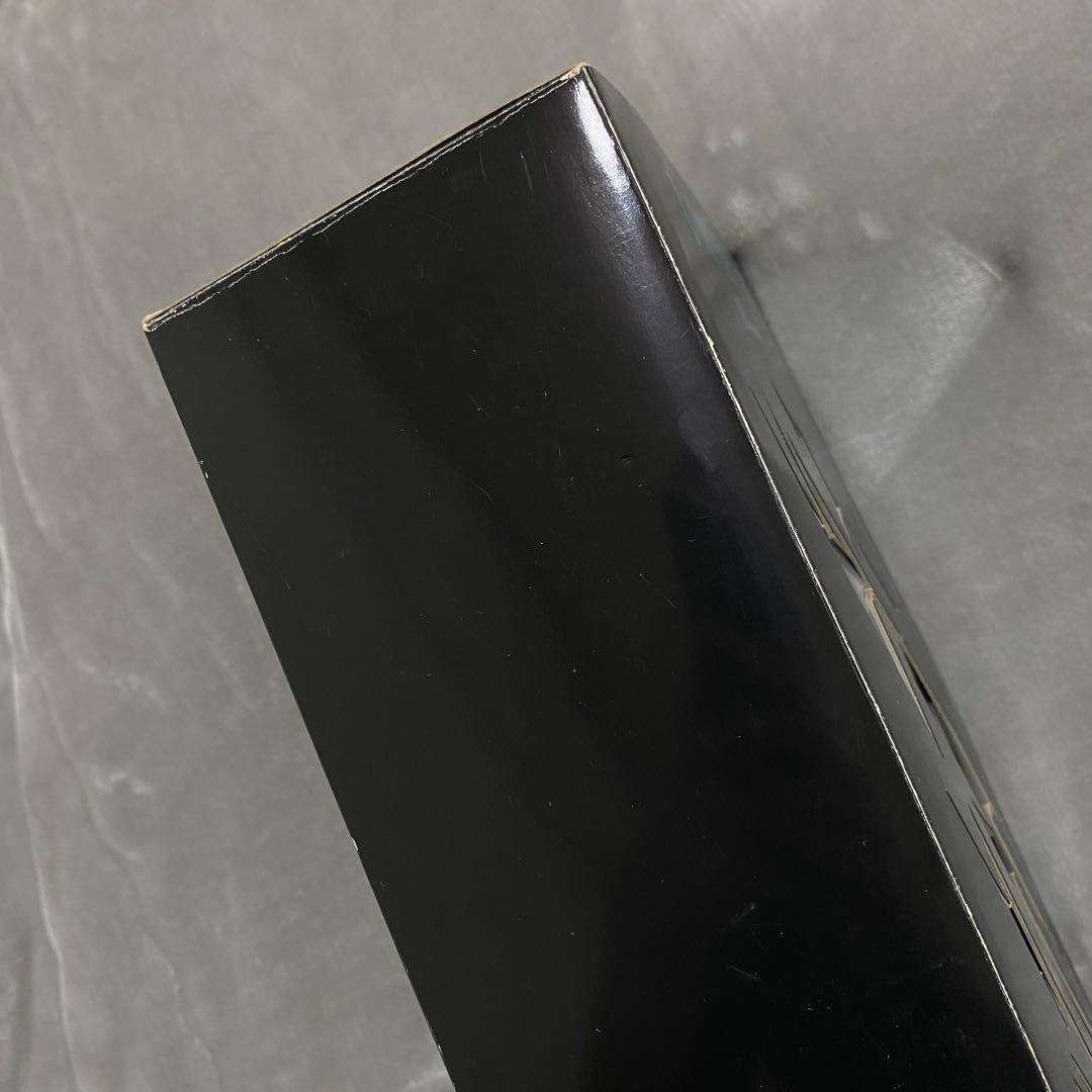 激レア　2005年　世界限定2000体　リビングデッドドールズ　シザーハンズ