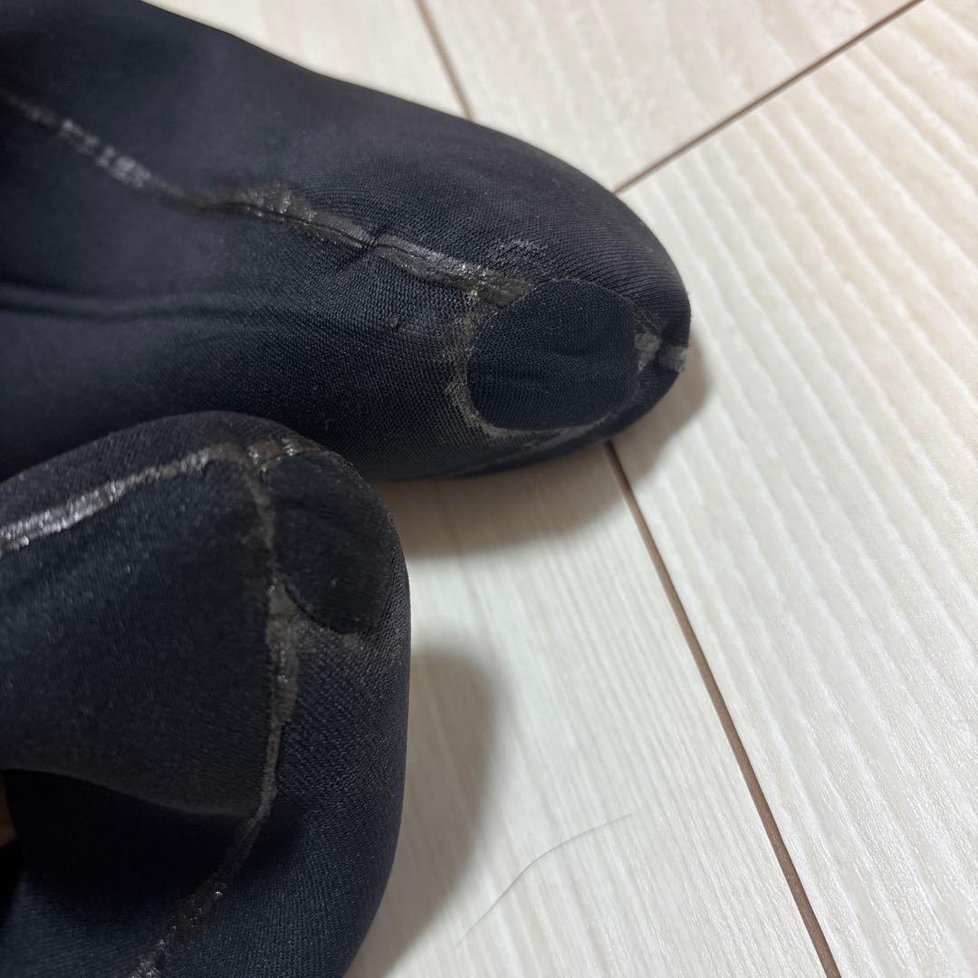 サンライン　ドライタイツ