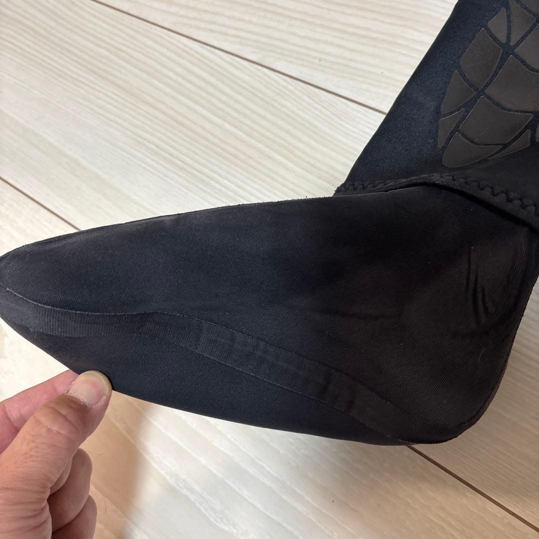 サンライン　ドライタイツ